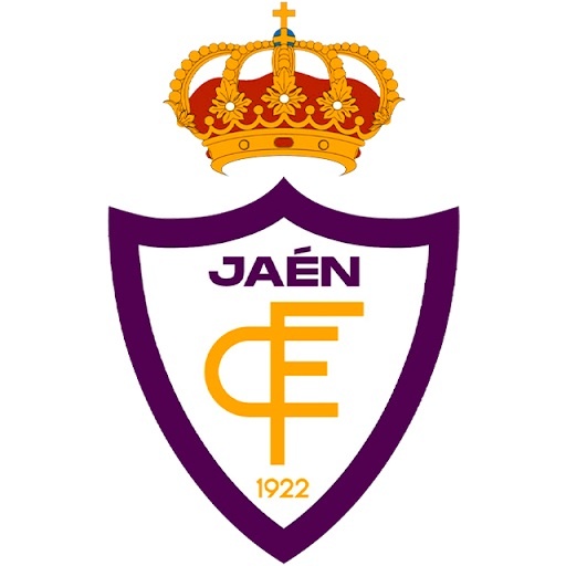 Real Jaén