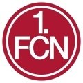 FCN