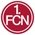 FCN