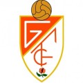 Granada Cf B