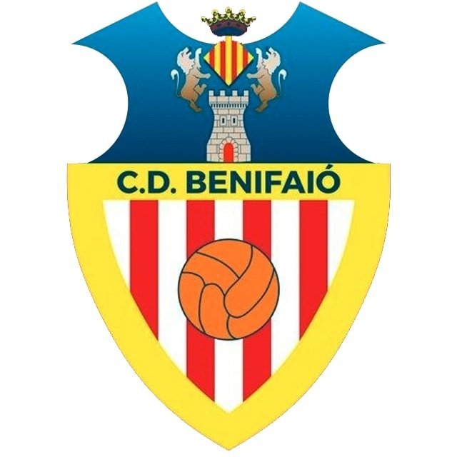 Benifaio C