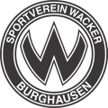 Wacker Burghausen Sub 19?size=60x&lossy=1