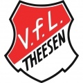 Theesen Sub 19?size=60x&lossy=1