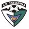 AD Taraguilla Juvenil