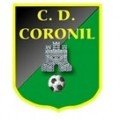 Cd Coronil