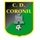 cd-coronil-juvenil