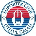 Escudo