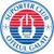 Escudo FC Otelul Galati