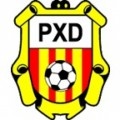 Peña Deportiva Sub 19?size=60x&lossy=1
