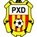 Peña Deportiva Sub 19