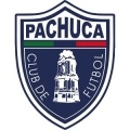 Pachuca?size=60x&lossy=1