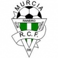 Ranero CF