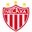 Necaxa