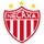 Necaxa