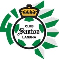 Santos Laguna?size=60x&lossy=1