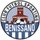 cf-sporting-benissano-a-alevin