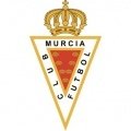 Real Murcia Sub 19 B