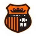 Torrent H