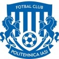 FC Politehnica Iasi?size=60x&lossy=1