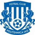 FC Politehnica Iasi