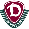 Dynamo Schwerin