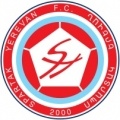Spartak Yerevan?size=60x&lossy=1