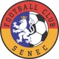 FC Senec?size=60x&lossy=1