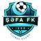 Shafa FC