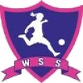 Women's Soccer School A