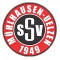 Escudo del Muhlhausen-Uelzen