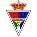 Cf Santomera