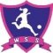 Escudo Women's Soccer School Sub14