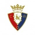 Club Atlético Osasuna B