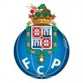 FC Porto