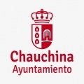 Escudo del Ciudad Chauchina 2015