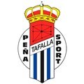Escudo del Peña Sport FC Sub 19