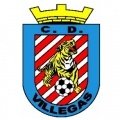 CD Villegas B Sub 19