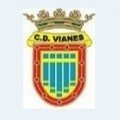 club crest