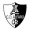 CD Alfaro B Sub 19