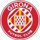 Girona FC Sub 19 B Fem