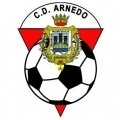CD Arnedo B
