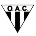 Escudo del Operario Atlético Clube
