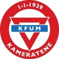 KFUM Oslo II