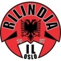 Rilindja