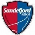Sandefjord II?size=60x&lossy=1
