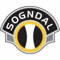 Sogndal II