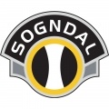 Sogndal II?size=60x&lossy=1