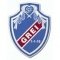 SF Grei