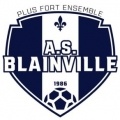 Blainville