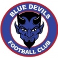 Blue Devils?size=60x&lossy=1